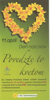 Liga proti rakovine